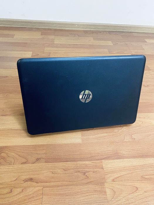 Продам ноутбук i7-6