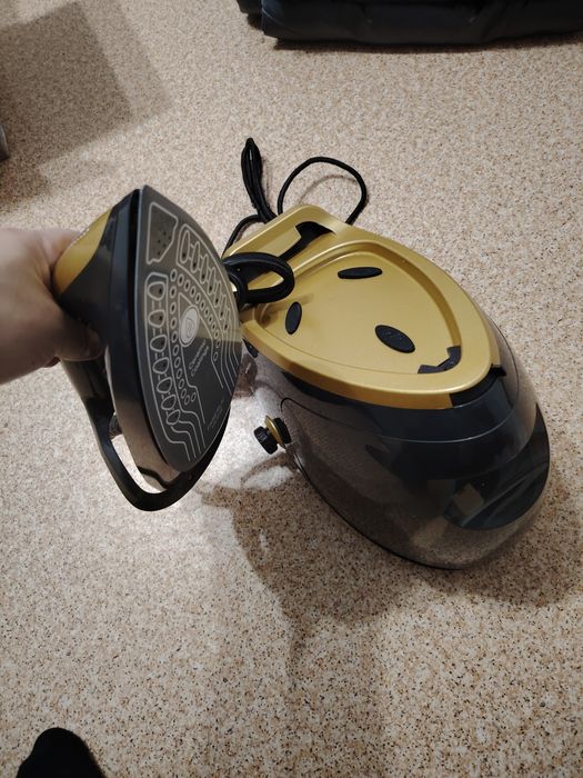 Продам Парогенератор