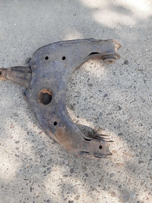 cutie transfer, reductor toyota