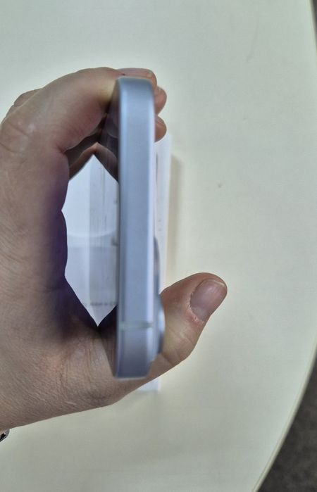 Iphone 15 128GB  92%