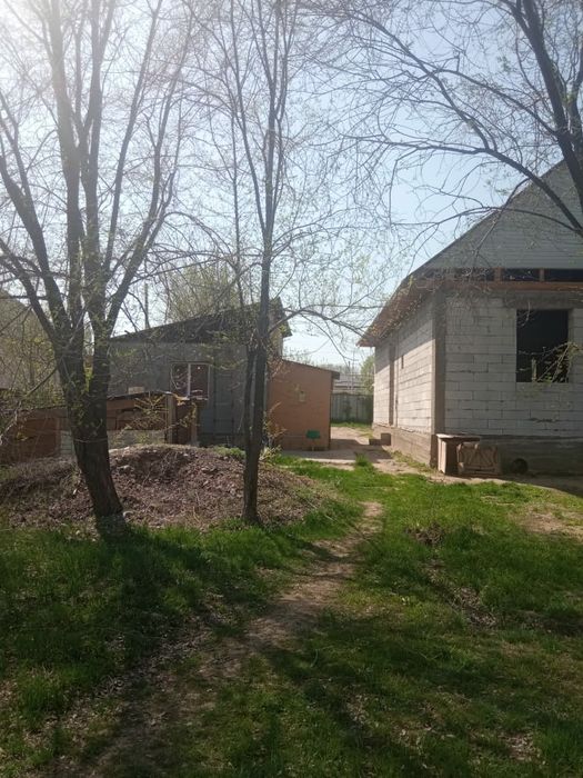 Срочно үй сатылады