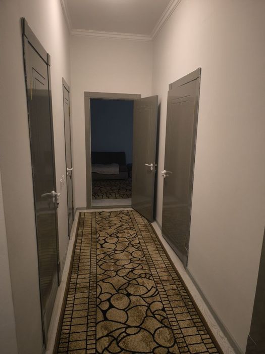 2 xonaliy xonadan sotiladi