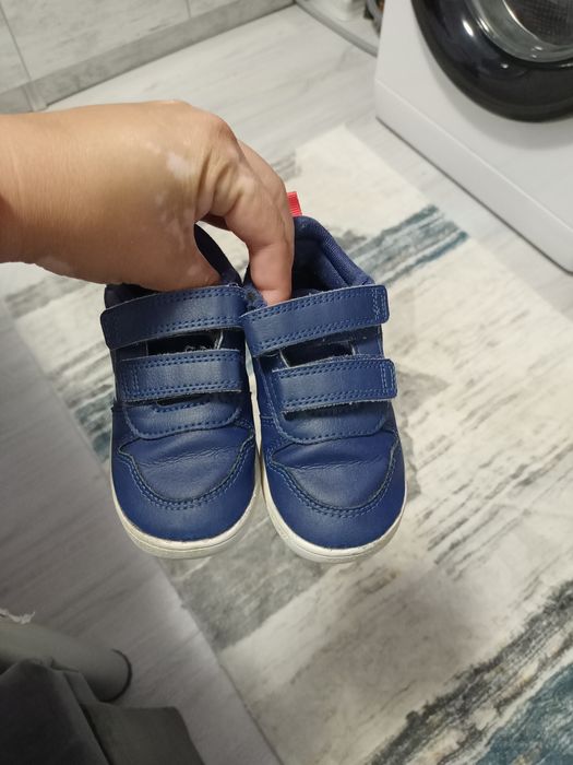 Детски маратонки Адидас