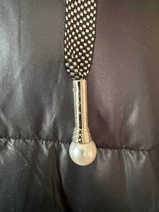 Куртка (Пальто) Зимняя, НОВАЯ , ЖЕНСКАЯ