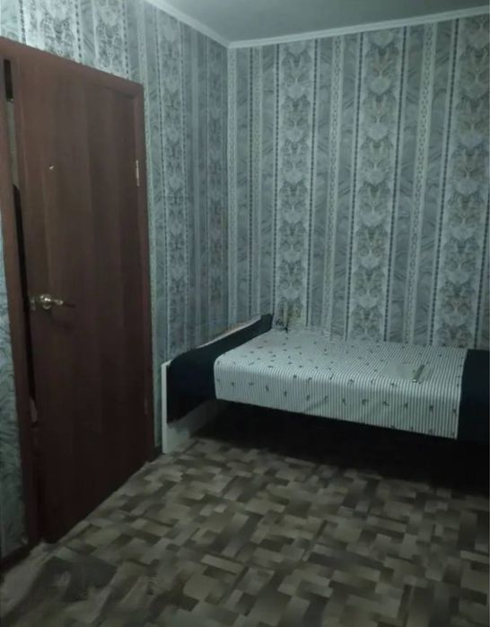 Продам 3 комнатную квартиру
