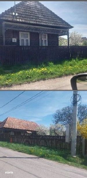 Casa si teren  Papauti , ID: R3084207