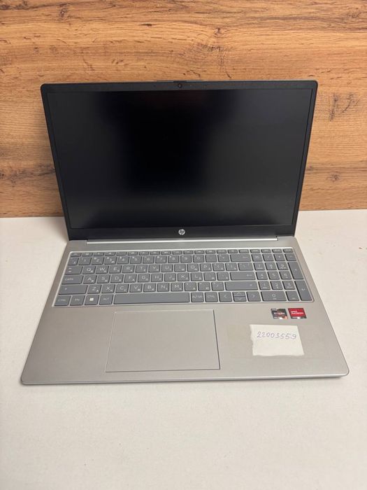 Ноутбук HP/BariBarShop/рассрочка