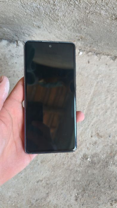 samsung s20 fe или обмен