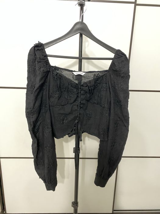 Новая кофта, размер Л