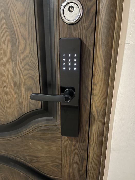 Квартира посуточно Жана кала