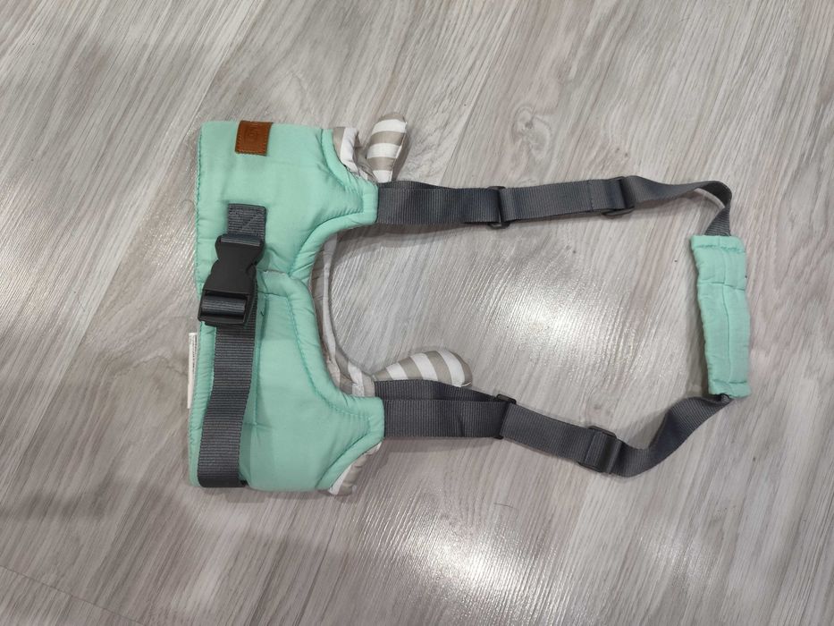 Колан за прохождане Chipolino