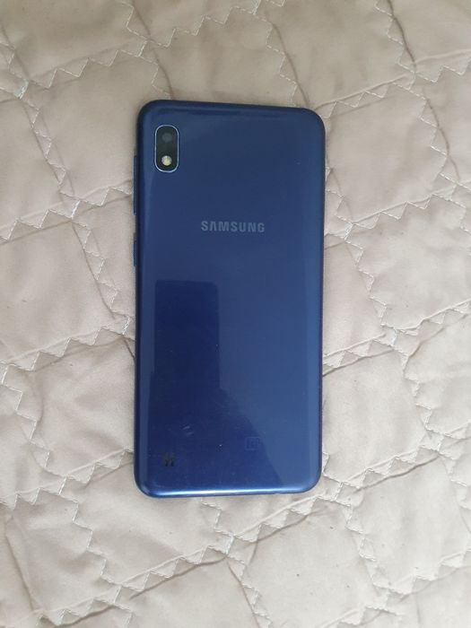 samsung qalaxy a10