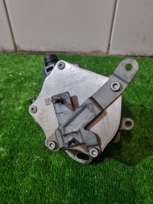 Pompa vacuum originala Ford 1.0 Ecoboost M1JU 92kw 125cp benzina Turbo