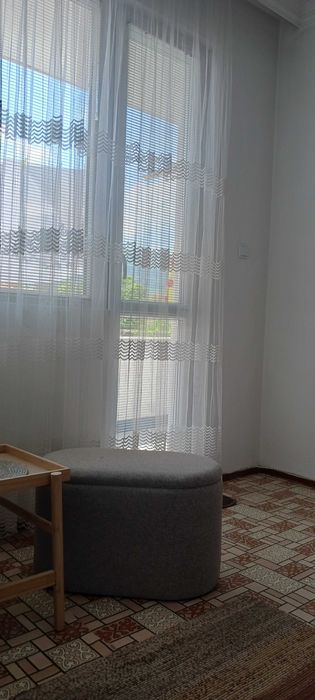 Пердета за прозорец  2 броя