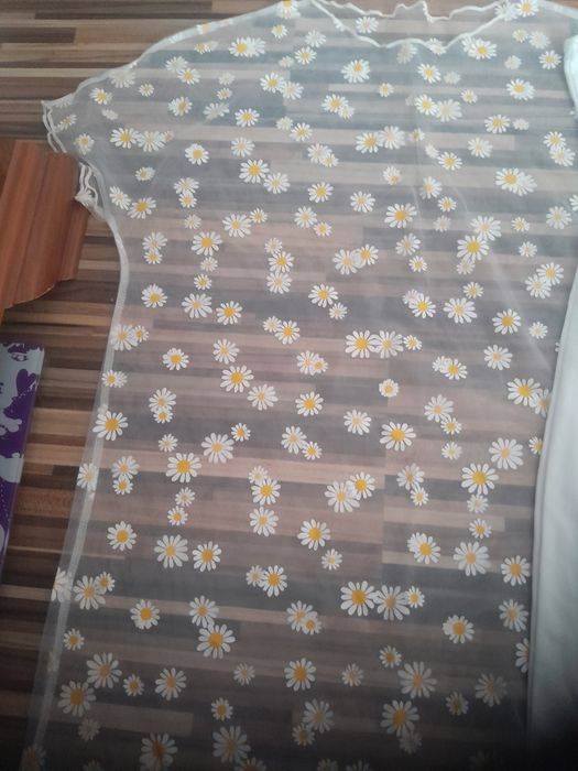 3бр. Рокли за малка дама