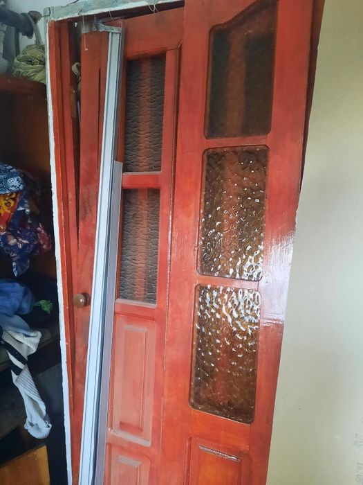 Есіктер сатылады