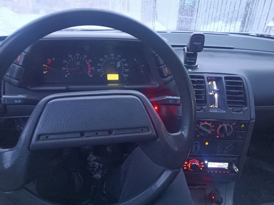 Ваз 2110 продам .