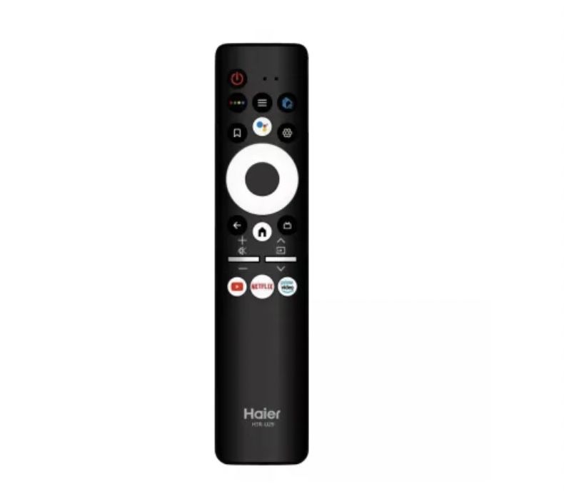 Televizor Haier 43 Smart