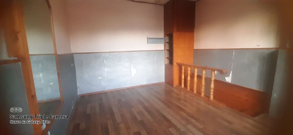 Ижарага 6 хонали ховли. Без маклер