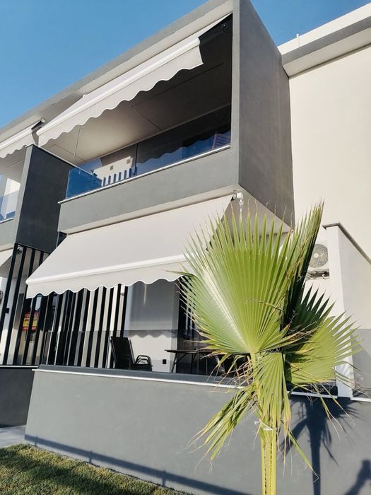 Дава се под наем Едностаен апартамент в Стара Загора, Опълченски - 60 кв.м за 100 € - Снимка #8