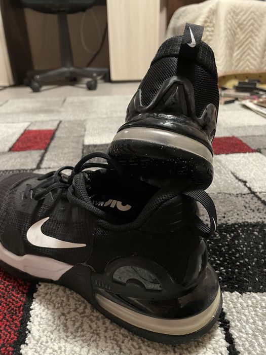 Nike air max мъжки