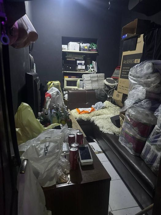 Дархан ориентир парк Тельмана самый центр города Ташкента