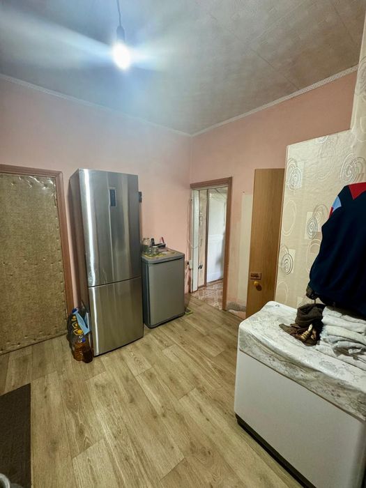 Продаётся 5-ти комнатный дом ул. Гоголя 17