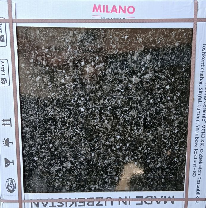 Kafel pol va sokilga optom narxlarda