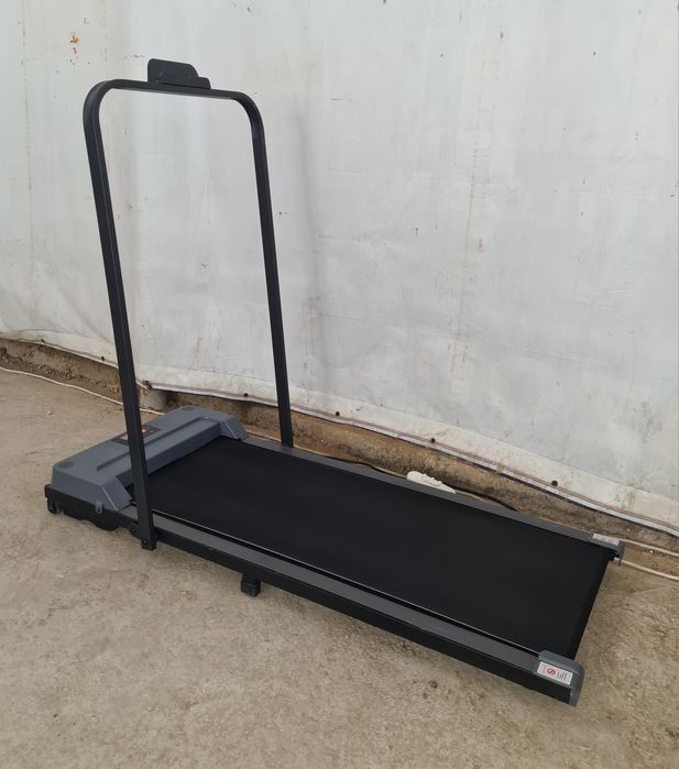 Беговая дорожка "HOUSE-FIT"