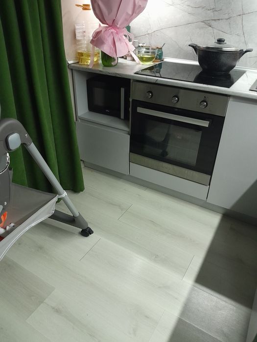 Духовка электрическая продам