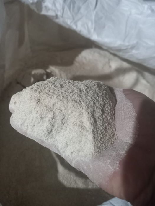 Кормавая мука для животных
