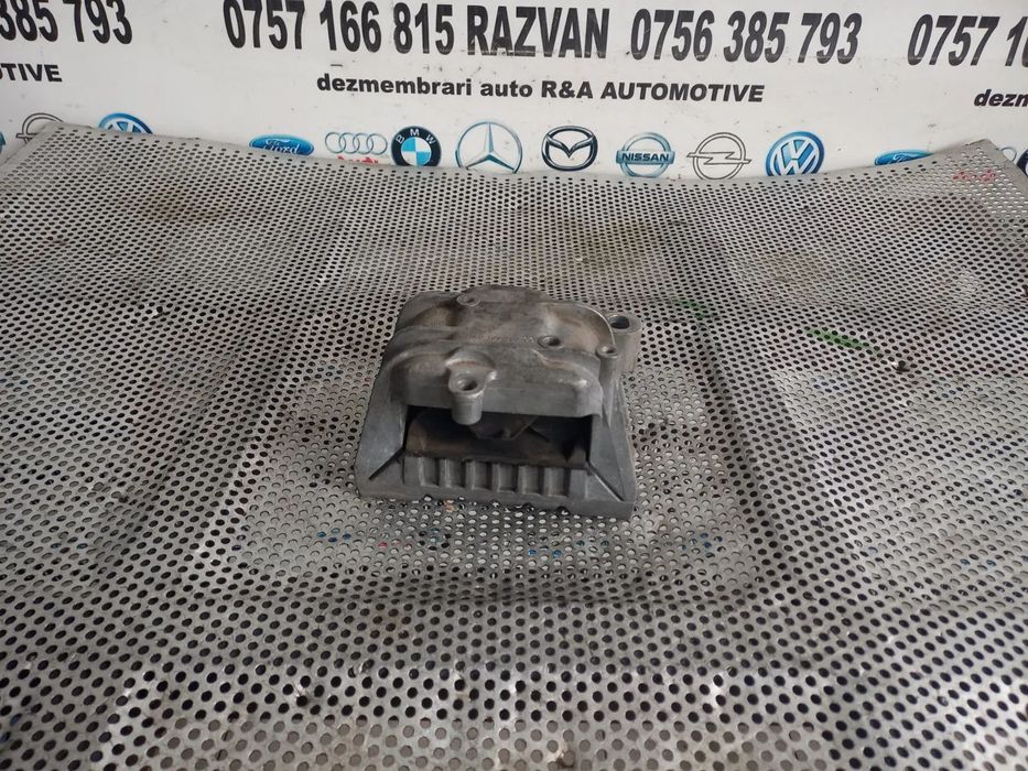 Suport Motor Vw Golf 5 1.4 TSI Motor CAX An 2005-2006-2007-2008-2009-2010