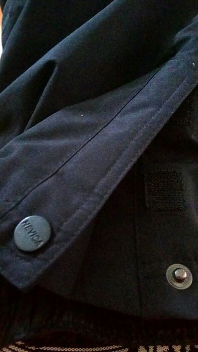 Ски панталон NEVICA