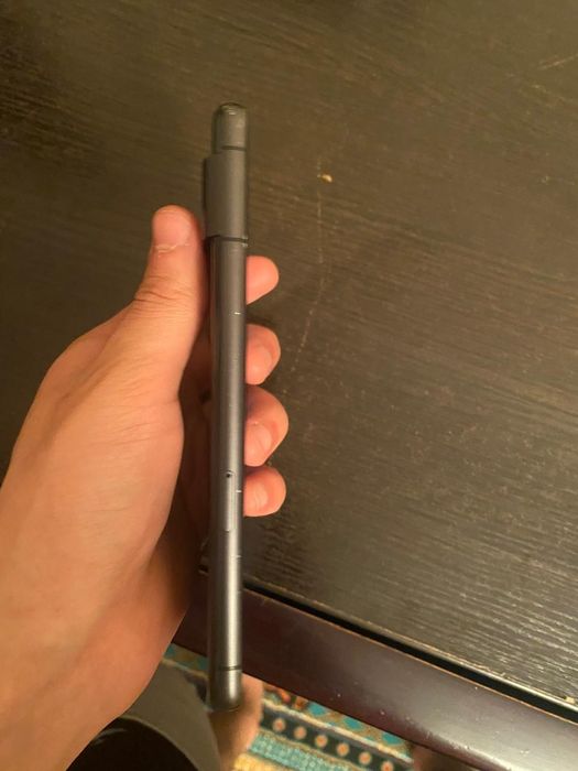 Google pixel 7 8/128