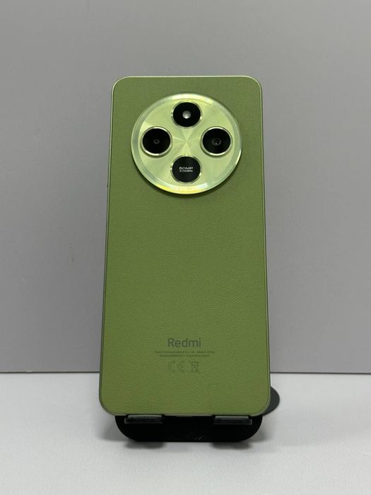 Redmi 14C #АК126183