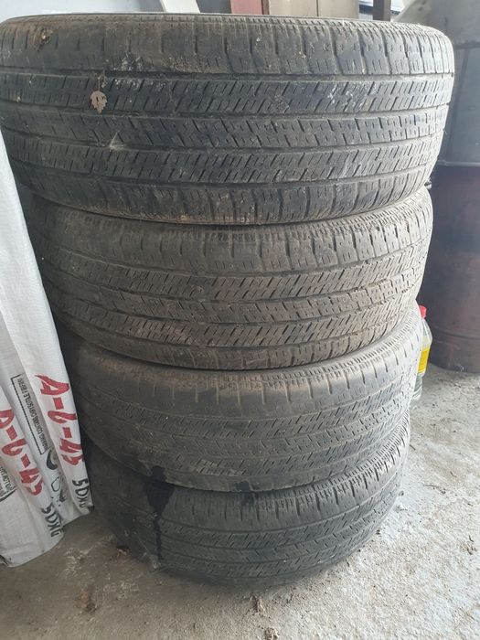 Продам или меняю