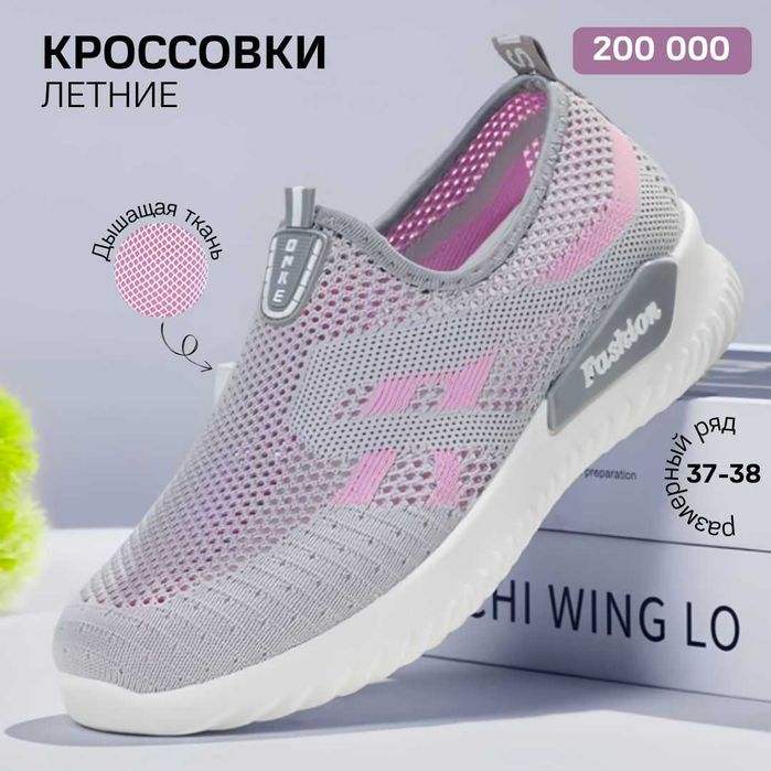 Создание карточек на Uzum (инфографика)