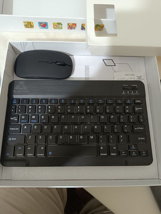 Продам планшет отличный