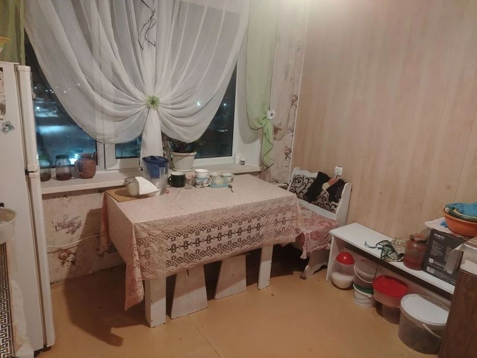 Продам квартиру житикара