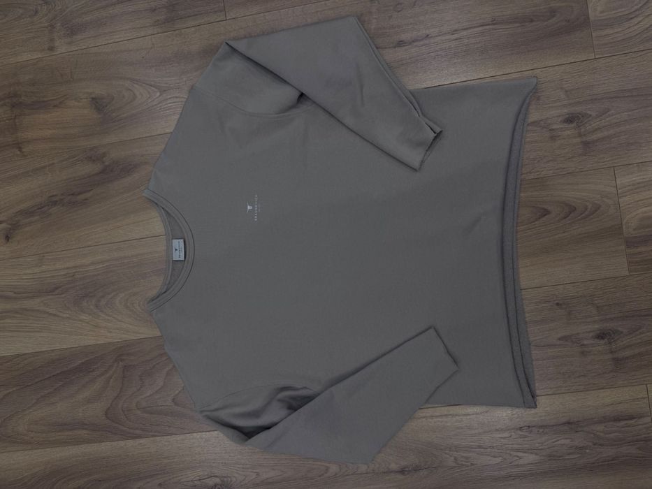 Свитшот Braunovich