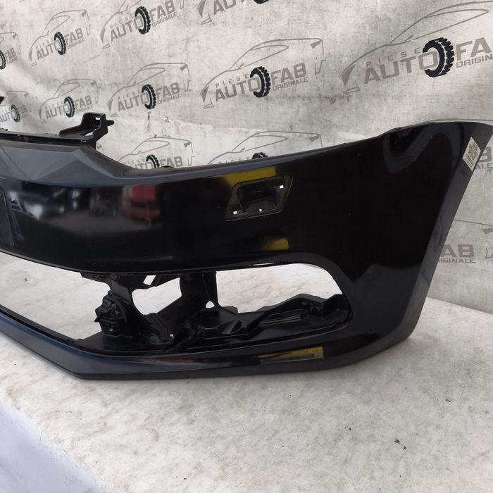 Bara fata Volkswagen Polo 6C Facelift an 2014-2015-2016-2017