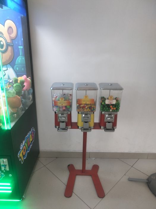 Продам Вендиговый Апарат