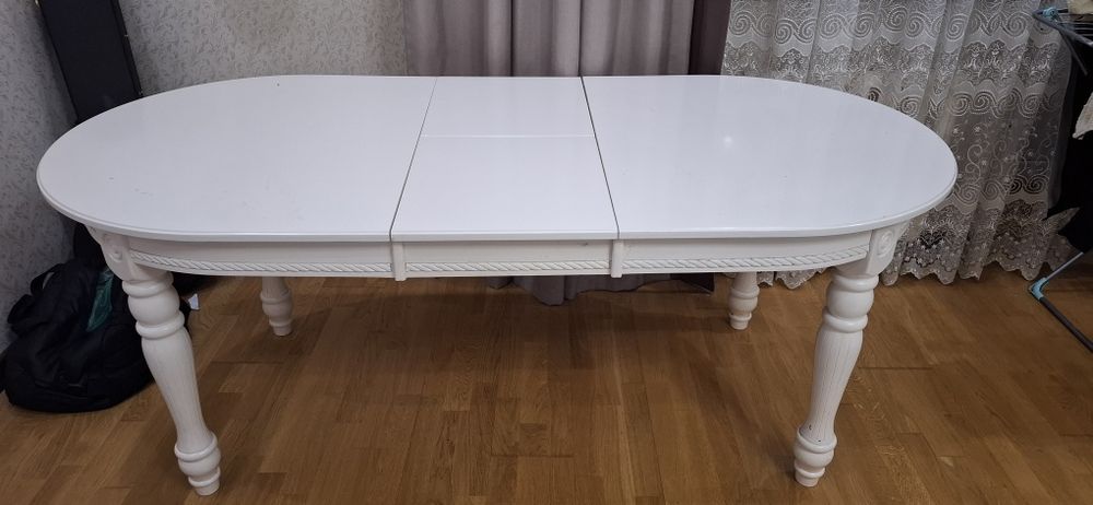 Детская качеля пластмасс металл и стол