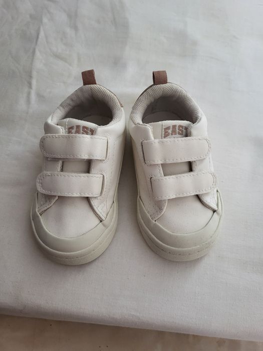 Încălțăminte copii