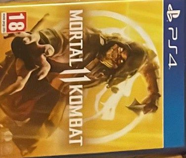 Продам портал комбат 11