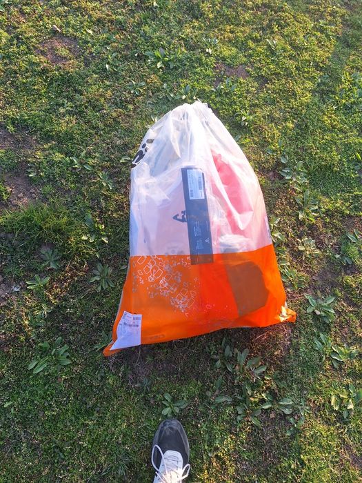 Части за КТМ (нови)