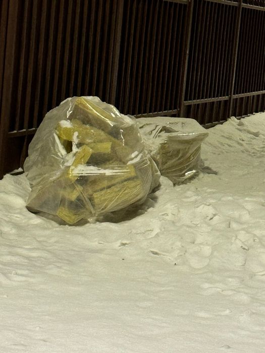 Минеральная вата