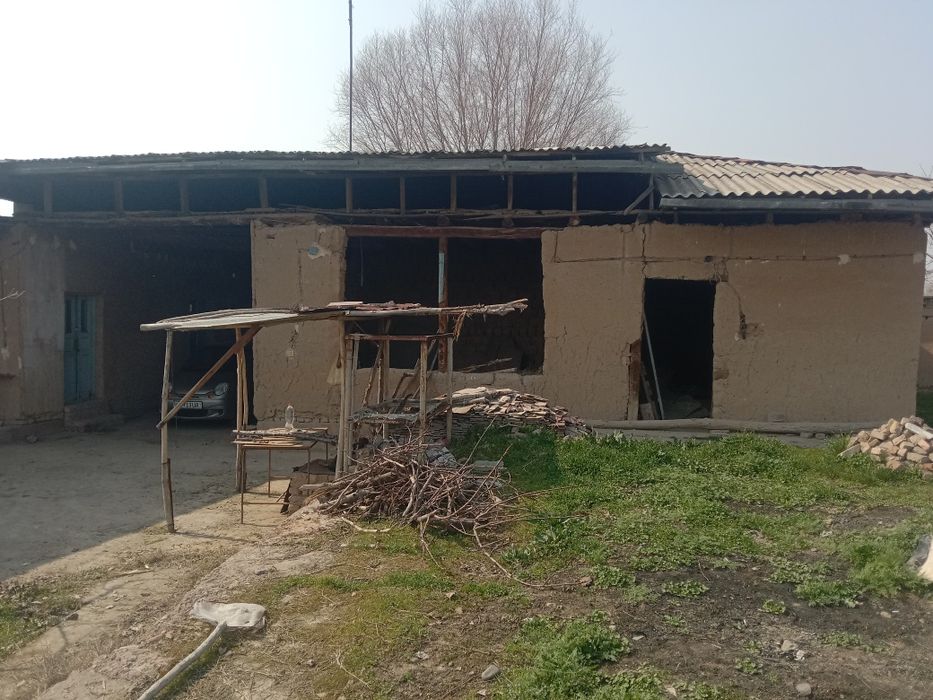 Котта кон Уй сотилади 68 сотих