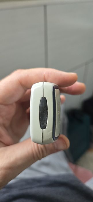 Telefon Colectie: Nokia 3310 White
