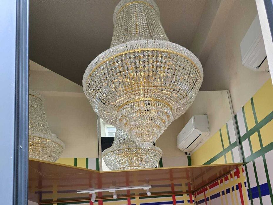 Дава се под наем Магазин в София, Център - 25 кв.м за 700 € - Снимка #3